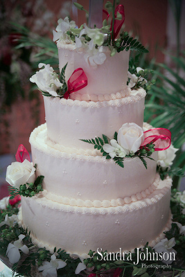 Best Maitland Art Center Wedding photographer - Sandra Johnson (SJFoto.com)